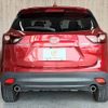 mazda cx-5 2016 -MAZDA--CX-5 LDA-KE2FW--KE2FW-214825---MAZDA--CX-5 LDA-KE2FW--KE2FW-214825- image 18