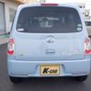 daihatsu mira-cocoa 2014 -DAIHATSU 【愛知 580】--Mira Cocoa DBA-L675S--L675S-0169000---DAIHATSU 【愛知 580】--Mira Cocoa DBA-L675S--L675S-0169000- image 42