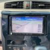nissan dayz 2015 -NISSAN--DAYZ DBA-B21W--B21W-0227872---NISSAN--DAYZ DBA-B21W--B21W-0227872- image 15