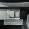 suzuki alto 2020 quick_quick_HA36S_HA36S-548855 image 4