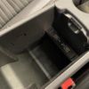 mercedes-benz cla-class 2017 CFJ1746828 image 8