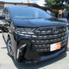 toyota alphard 2024 quick_quick_3BA-AGH40W_0020536 image 12