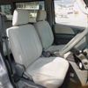 mitsubishi town-box 2004 CFJ1596221 image 16