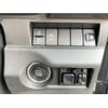 suzuki jimny 2022 CFJ1577825 image 4