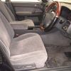 nissan gloria-van 1997 -NISSAN--Gloria HY33-254293---NISSAN--Gloria HY33-254293- image 6