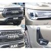 toyota hilux 2023 CFJ1680008 image 18