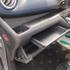 mitsubishi ek-cross 2023 quick_quick_B34W_B34W-0300732 image 16