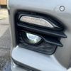 nissan skyline 2014 -NISSAN--Skyline DBA-ZV37--ZV37-100403---NISSAN--Skyline DBA-ZV37--ZV37-100403- image 11