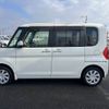 daihatsu tanto 2014 -DAIHATSU--Tanto DBA-LA600S--LA600S-0043321---DAIHATSU--Tanto DBA-LA600S--LA600S-0043321- image 11