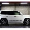 toyota land-cruiser-wagon 2012 -TOYOTA 【名変中 】--Land Cruiser Wagon URJ202W--4011206---TOYOTA 【名変中 】--Land Cruiser Wagon URJ202W--4011206- image 14