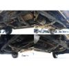 toyota land-cruiser-prado 1999 -TOYOTA--Land Cruiser Prado GF-RZJ95W--RZJ95-0032147---TOYOTA--Land Cruiser Prado GF-RZJ95W--RZJ95-0032147- image 11