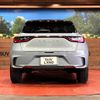 lexus lexus-others 2024 quick_quick_MAYH10_MAYH10-2001366 image 16