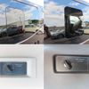 nissan nv350-caravan-van 2021 quick_quick_CBF-VR2E26_VR2E26-134992 image 12