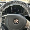 suzuki wagon-r 2011 CFJ1668517 image 18