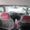 suzuki carry-truck 2024 CFJ1028686 image 27