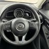 mazda demio 2016 -MAZDA--Demio LDA-DJ5FS--DJ5FS-155421---MAZDA--Demio LDA-DJ5FS--DJ5FS-155421- image 8