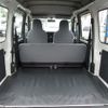 daihatsu hijet-van 2014 -DAIHATSU--Hijet Van S331V--0117168---DAIHATSU--Hijet Van S331V--0117168- image 15