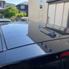 honda n-box-slash 2018 -HONDA--N BOX SLASH DBA-JF1--JF1-9301179---HONDA--N BOX SLASH DBA-JF1--JF1-9301179- image 7