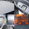 nissan nv200-vanette-van 2012 CFJ1709395 image 7