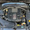 subaru legacy-touring-wagon 2009 CFJ1613917 image 66