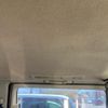 nissan elgrand 2007 CFJ1647581 image 17