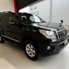 toyota land-cruiser-prado 2012 quick_quick_TRJ150W_TRJ150-0027009 image 2