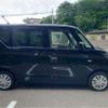 mitsubishi ek-sport 2022 CFJ1566694 image 16