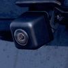 jeep cherokee 2010 357 image 27