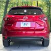 mazda cx-5 2018 quick_quick_KF2P_KF2P-208968 image 15