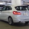 bmw 2-series 2019 -BMW--BMW 2 Series DBA-6S15--WBA6S120507D60881---BMW--BMW 2 Series DBA-6S15--WBA6S120507D60881- image 7