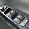 daihatsu tanto 2016 CFJ0316329 image 19