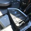 bmw 1-series 2020 -BMW--BMW 1 Series 3DA-7M20--WBA7M920507G53094---BMW--BMW 1 Series 3DA-7M20--WBA7M920507G53094- image 27