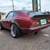 nissan fairlady-z 1974 -NISSAN 【福島 301ﾃ7854】--Fairlady Z S30--S30109801---NISSAN 【福島 301ﾃ7854】--Fairlady Z S30--S30109801- image 35