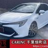 toyota corolla-sport 2018 CFJ1839211 image 1