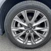 mazda cx-8 2019 CFJ1638536 image 30