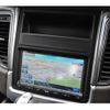 porsche macan 2015 CFJ1749051 image 45
