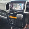 suzuki solio 2014 CFJ1802340 image 18