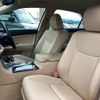 toyota crown 2011 CFJ1522000 image 13