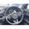 mazda cx-5 2018 quick_quick_6BA-KF5P_201284 image 5