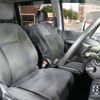 honda stepwagon 2012 CFJ1686175 image 25