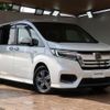 honda stepwagon 2019 -HONDA--Stepwgn 6AA-RP5--RP5-1090799---HONDA--Stepwgn 6AA-RP5--RP5-1090799- image 1
