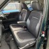 honda n-one 2016 -HONDA--N ONE DBA-JG1--JG1-4202618---HONDA--N ONE DBA-JG1--JG1-4202618- image 22
