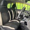 nissan note 2016 -NISSAN--Note DAA-HE12--HE12-024563---NISSAN--Note DAA-HE12--HE12-024563- image 9