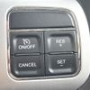 jeep compass 2016 quick_quick_MK4924_1C4NJDDB2GD721249 image 6
