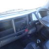 isuzu elf-truck 2016 CFJ1492491 image 49