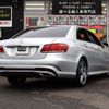 mercedes-benz e-class 2014 -MERCEDES-BENZ--Benz E Class RBA-212036C--WDD2120362B098905---MERCEDES-BENZ--Benz E Class RBA-212036C--WDD2120362B098905- image 26