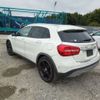 mercedes-benz gla-class 2014 -MERCEDES-BENZ--Benz GLA DBA-156946--WDC1569462J012951---MERCEDES-BENZ--Benz GLA DBA-156946--WDC1569462J012951- image 2