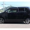 suzuki wagon-r 2013 -SUZUKI--Wagon R MH34S--921528---SUZUKI--Wagon R MH34S--921528- image 18