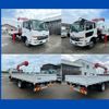 nissan diesel-ud-condor 2016 -NISSAN--Condor TKG-MK38L--JNCLSC0A5GU-002292---NISSAN--Condor TKG-MK38L--JNCLSC0A5GU-002292- image 3