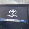 toyota rav4 2019 CFJ1771183 image 3